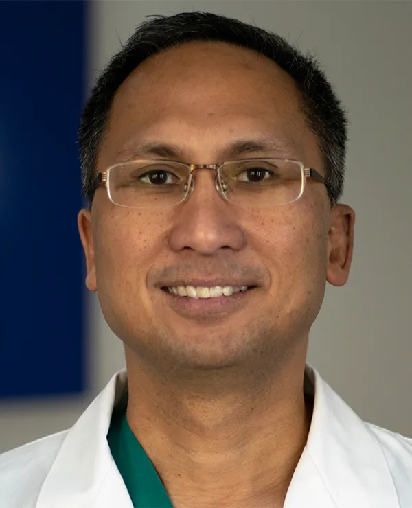 Dr. Marcos Ortega | About Us | Ortega Plastic Surgery